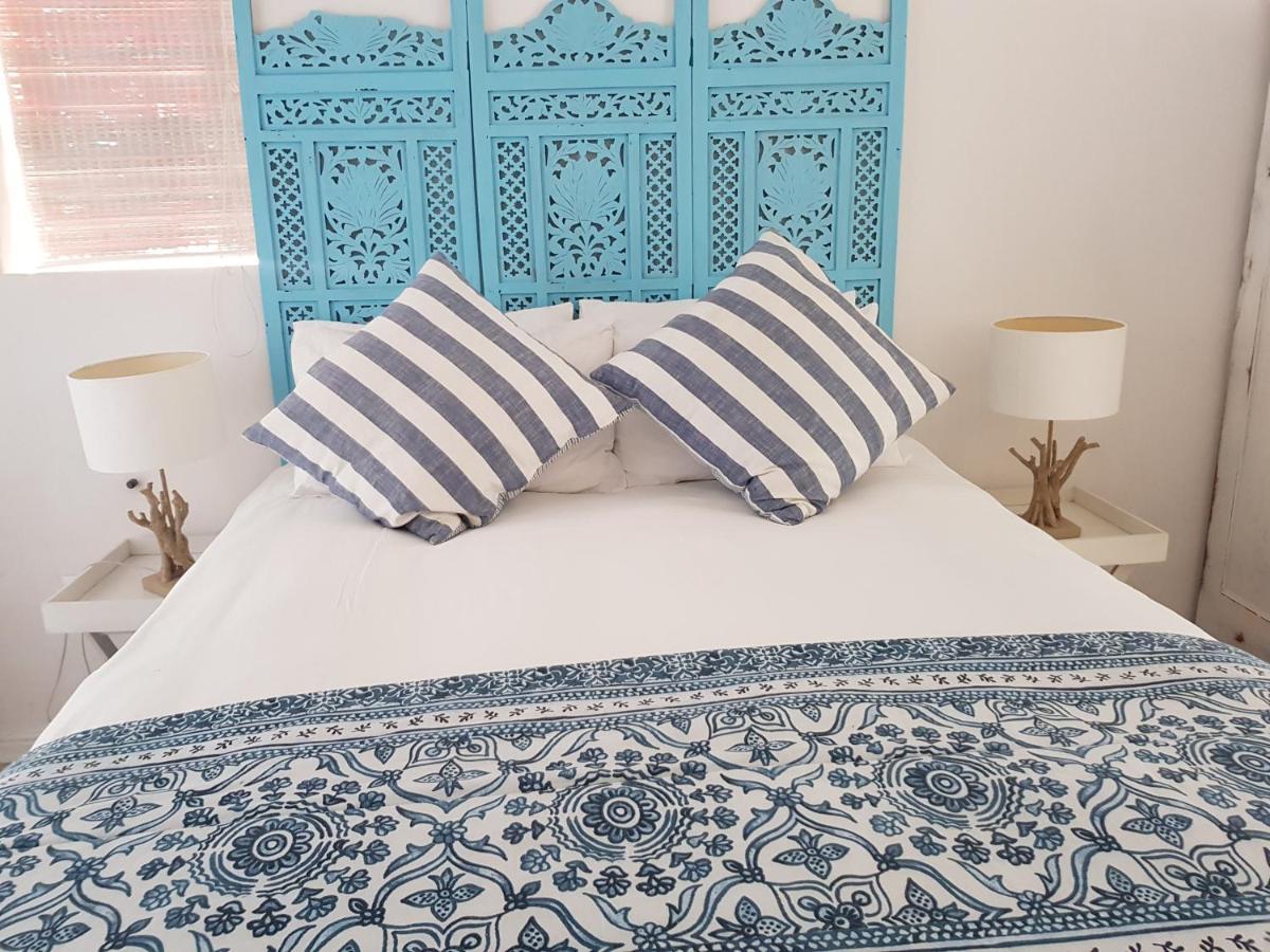 Mosselbank Beach Retreat 2 Патерностер Екстериор снимка