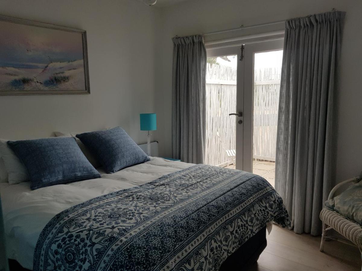 Mosselbank Beach Retreat 2 Патерностер Екстериор снимка