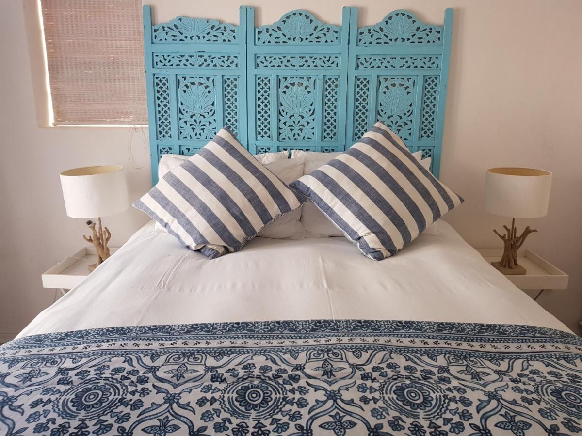Mosselbank Beach Retreat 2 Патерностер Екстериор снимка