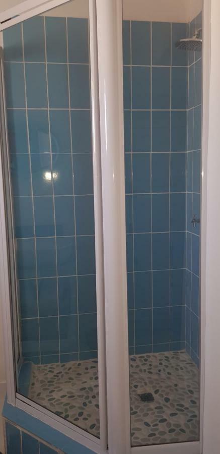 Mosselbank Beach Retreat 2 Патерностер Екстериор снимка